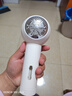 米尼凱【去球神器】毛球修剪器剃毛器衣服去球器電動(dòng)剃毛球器打毛剃毛機除毛刮毛剪毛家用神器充電式 【米色】專(zhuān)業(yè)級去球不傷衣 曬單實(shí)拍圖