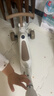 貝易皇室滑板車(chē)兒童六合一1-3-6歲寶寶滑滑車(chē)嬰兒四合一遛娃神器 貝易卡其【三合一】10月-18歲 曬單實(shí)拍圖