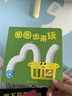 【新華書(shū)店】寶寶喜歡的玩具書(shū) 日本現象級嬰兒繪本 寶寶的臉+圈圈去散步+我不是蘋(píng)果哦(共3冊) 0-1-2-3周歲嬰幼兒早教啟蒙游戲紙板書(shū)推拉書(shū) 新書(shū)上市！【全4冊】寶寶喜歡的玩具書(shū) 曬單實(shí)拍圖