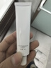 華美科 HURMEVKOR377美白祛斑霜去斑曬斑淡斑祛斑美白淡化黑色素醫祛斑霜去曬斑1支 曬單實(shí)拍圖