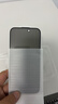 森雅碩適用蘋(píng)果15/14鋼化膜高清 iPhone15/14promax手機膜蘋(píng)果16全屏17plus防窺抗指紋貼膜防摔 8K防窺抗指紋*2片裝 蘋(píng)果15 曬單實(shí)拍圖