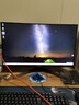 華碩（ASUS）24寸120Hz高刷辦公高清護眼1080P顯示屏 臺式電腦電競游戲顯示器 筆記本外接副屏 27英寸120Hz 華碩27寸120HZ高刷 曬單實(shí)拍圖