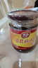 美樂(lè )（meile） 豆花蘸水350g*2四川富順香辣醬拌菜面麻辣湯鍋蘸料調味料 曬單實(shí)拍圖