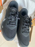 耐克NIKE【滔搏運動(dòng)】男子NIKE JOURNEY RUN跑步鞋 FN0228-009 41 曬單實(shí)拍圖