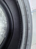 倍耐力靜音棉輪胎265/40R22 106W PZERO(PZ5)(ELT,NCS,POL,KS) 曬單實(shí)拍圖