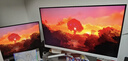 飛利浦EVNIA弈威 31.5英寸4K160Hz/320雙模MiniLED IPS HDR1400 HDMI2.1 AI環(huán)景光電競顯示器32M2N6800MD 曬單實(shí)拍圖