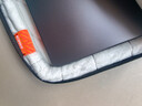 tomtoc筆記本電腦包內膽包14英寸商務(wù)男女華為蘋(píng)果macbook pro/air m5 曬單實(shí)拍圖