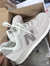 NEW BALANCE秋冬男鞋女鞋舒適秋冬透氣百搭輕便休閑鞋 U574DW2 曬單實(shí)拍圖