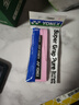 YONEX尤尼克斯羽毛球手膠AC102C毛巾膠龍骨手膠緩減震膜yy羽毛球拍手膠 AC108EX 法國紅 1條裝 減震防滑吸汗 日本材料印尼加工 曬單實(shí)拍圖