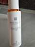 薇諾娜清透防曬乳50g防曬霜隔離霜保濕清透護膚品化妝品男女禮物 曬單實(shí)拍圖