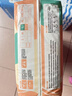 茵茵元気小精靈嬰兒拉拉褲尿不濕超薄透氣男女寶寶專(zhuān)用L50片(9-14kg) 曬單實(shí)拍圖