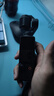 大疆（DJI）Osmo Pocket 3 靈眸口袋云臺相機 DJI 手持數碼相機  旅游 vlog 美顏攝像 高清增穩 標準版+128G高速卡 一年版隨心換（219元） 曬單實(shí)拍圖