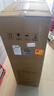 榮事達（Royalstar）大型飲水機商用RO反滲透過(guò)濾純水機開(kāi)水器學(xué)校工廠(chǎng)車(chē)間直飲加熱凈水一體醫院大容量 【一開(kāi)一溫】五級超濾|可供20-50人 曬單實(shí)拍圖