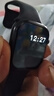 A6華強北S10智能手表大屏全觸藍牙接打電話(huà)音樂(lè )多功能黑科技運動(dòng)手環(huán)商務(wù)學(xué)生情侶手表運動(dòng)手環(huán) A6黑色款1臺-【S10旗艦版】全觸控藍牙多功能 曬單實(shí)拍圖