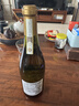 星空莫斯卡托意大利起泡酒莫斯卡托阿斯蒂梵高星空甜白葡萄酒750ml過(guò)年送禮 曬單實(shí)拍圖