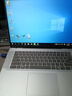 戴爾（DELL） 靈越16PLUS 7630 7640 16英寸大屏高性能AIPC設計游戲輕薄筆記本電腦 13代i7-13620H 1T固態(tài) 標配版 16G內存 曬單實(shí)拍圖