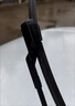 歐積無(wú)骨雨刮器雨刷雨刮片10-14款別克英朗GT/XT原廠(chǎng)原裝尺寸A級膠條 曬單實(shí)拍圖