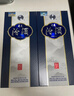 汾酒 青花20升級版 清香型白酒 53度 500mL*2瓶（新版新包裝） 曬單實(shí)拍圖
