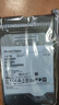 西部數據（WD）西數500G1T2T3T4T6T8T10T12T16T機械硬盤(pán)臺式機錄像機監控硬盤(pán)二手99成新 西數16T機械硬盤(pán)，空盤(pán) 不帶系統 西部數據【企業(yè)級】16T 可定制化分區 曬單實(shí)拍圖