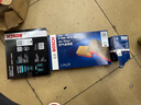 博世（BOSCH）濾芯保養套裝 空氣濾+空調濾 凌放 威颯 威蘭達 賽那 塞納 格瑞維亞2.5混動(dòng) 曬單實(shí)拍圖