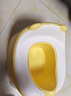 taoqibaby兒童馬桶坐便器多功能便攜男女寶寶小馬桶嬰幼兒便盆帶蓋 曬單實(shí)拍圖