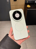 鯨咖適用華為mate80手機殼mate80promax磁吸mate70pro新款液態(tài)硅膠保護套pro十高級感mt70鏡頭全包女軟 【豆乳白】金盾液態(tài)-強磁吸充 華為 Mate 80 曬單實(shí)拍圖
