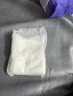 歆閨蜜醫護級安睡褲日安褲魔術(shù)貼粘貼式學(xué)生少女經(jīng)期安心褲衛生巾安全褲 S-M碼 10條 80-110斤 【一撕一貼 易穿脫】 【學(xué)生推薦】(免脫褲) 曬單實(shí)拍圖