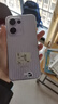 OPPO Reno13 【國家補貼】超美小直屏 AI實(shí)況 IP69滿(mǎn)級防水 學(xué)生游戲 5G智能拍照手機 蝶蝶紫 12GB+256GB 標準版 曬單實(shí)拍圖