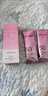 美膚寶淡斑防曬禮盒(40g+20g+10g*3+美白面膜1片)套裝38女神節禮物 曬單實(shí)拍圖