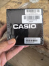 卡西歐（CASIO）大眾指針系列 太陽(yáng)能防水數字雙顯運動(dòng)休閑男表 AQ-S810W-3AVDF 曬單實(shí)拍圖