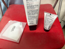 歐萊雅男士專(zhuān)用洗面奶130ml美白控油淡斑去痘印潔面乳高端護膚品禮物 曬單實(shí)拍圖