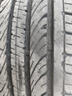 普利司通（Bridgestone）汽車(chē)輪胎 205/55R16 91W T001 適配大眾朗逸/寶來(lái)/豐田卡羅拉 曬單實(shí)拍圖
