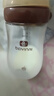 貝因愛(ài)新生兒防脹氣奶瓶瓶身 瓶身 240ml 曬單實(shí)拍圖