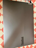 ThinkPad 聯(lián)想筆記本電腦ThinkBook16+ AI輕薄獨顯性能版 英特爾酷睿Ultra9 16英寸 RTX5060 32G 3.2K國補 曬單實(shí)拍圖