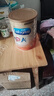 美贊臣（MeadJohnson）港版安兒寶A+3段進(jìn)口嬰幼兒奶粉三段 1800g 1-3歲 HMO DHA 0蔗糖 曬單實(shí)拍圖