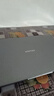 聯(lián)想（Lenovo）異能者筆記本電腦 15.6英寸輕薄本 高性能辦公本商務(wù)大學(xué)生專(zhuān)用N100 8G+512G定制 曬單實(shí)拍圖