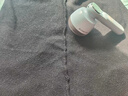 志高（CHIGO）毛球修剪器毛衣剃毛器衣服去毛器打毛器剃毛機 去球器衣服除毛器剃除剪毛球器刮球器除毛球神器M1 曬單實(shí)拍圖