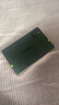 聯(lián)想（Lenovo）拯救者Y700/小新Pad/Pro/Plus 二手平板電腦顏色內存以質(zhì)檢報告為準 拯救者 Y700  二代 8.8英寸 曬單實(shí)拍圖