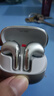 小米Xiaomi Buds 5 真無(wú)線(xiàn)降噪耳機 半入耳式藍牙耳機 舒適佩戴 小米華為蘋(píng)果手機通用 Xiaomi Buds 5 鈦光金 曬單實(shí)拍圖