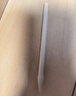 MUSTTRUE電容筆iPad蘋(píng)果筆apple pencil二代2026iPad11/12/Air8/7/Pro/Mini平板觸控手寫(xiě)筆升級閃充紫色 曬單實(shí)拍圖