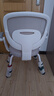 樹(shù)浩兒童學(xué)習椅家用調節升降學(xué)生座椅書(shū)桌寫(xiě)字椅子矯正坐姿專(zhuān)用電腦椅 曬單實(shí)拍圖