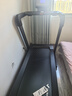 麥瑞克（MERACH）跑步機家庭用爬坡運動(dòng)健身房器材減震護膝靜音X5Ultra MR-T10B9 曬單實(shí)拍圖