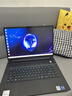 外星人Alienware筆記本電腦二手高端電競游戲本M15 M17 X14 X15 X17大屏游戲本 M16R1/13代i9/4060/32G 95成新 曬單實(shí)拍圖