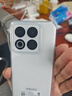 魅族（meizu）22 12GB+512GB 魅族白 5000萬(wàn)旗艦四主攝 3X超清潛望長(cháng)焦 第四代驍龍8s 5G拍照手機 國家補貼 曬單實(shí)拍圖