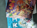 趣讀書(shū)26寒春三年級中國古代寓言故事精編彩繪版 伊索寓言插圖升級版 克雷洛夫寓言猴子 拉封丹寓言天鵝與廚師 多彩童年精編美繪版 天工開(kāi)物少兒暢讀版 正版贈導讀單 《多彩童年》全兩冊贈導讀單 曬單實(shí)拍圖