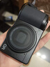 理光（Ricoh）GR4 數碼相機 GRIV 標準版 APS-C畫(huà)幅 大底小型便攜 街拍照相機 5軸防抖 國行版 曬單實(shí)拍圖