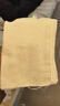 夢(mèng)庭 棉袋 紗布袋 香料中藥煎藥袋煲湯佐料袋重復使用20*25cm5只 曬單實(shí)拍圖