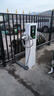 驢充充新能源電動(dòng)汽車(chē)充電樁充電站通用小區比亞迪特斯拉7kw/14kw32A商用充電槍2ZA7-2 14kW充電樁 掃碼+刷卡【雙槍】2ZA7-2 曬單實(shí)拍圖