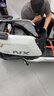 小?！緟抢谕扑]】NX風(fēng)速 電動(dòng)摩托車(chē)智能長(cháng)續航高速通勤外賣(mài)男女騎手電瓶代步電摩 到店自提 曬單實(shí)拍圖