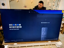 小米（MI）REDMI 電視 MAX100 一級能效版 100英寸 288Hz【送裝一體服務(wù)】會(huì )議電視 L100RC-MAXE 曬單實(shí)拍圖